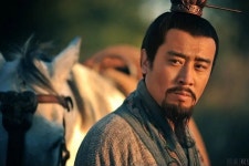 삼국지 인물 유비 조조 순욱 노숙을 전부 한 배우.jpg - 영화잡담방 - 네모판 삼국지 인물 유비 조조 순...