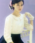김소은♬ - 인물 / 스타 / 화제 - 네모판 김소은♬