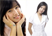 김소은♬ - 인물 / 스타 / 화제 - 네모판 김소은♬
