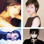 일본 최고의 여배우! 히로스에 료코 vs 나카타니 미키 - 일본 사진 - 네모판 일본 최고의 여배우! 히로스...