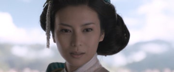 일본 여배우 겸 가수 시바사키 코우 - 일본 사진 - 네모판 일본 여배우 겸 가수 시바사키 코우