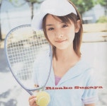 최근 리사코 - 일본 사진 - 네모판 최근 리사코