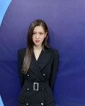 인기가요 MC 배우 김지은.jpg - 연예 포토 토크 - 네모판 인기가요 MC 배우 김지은.jpg
