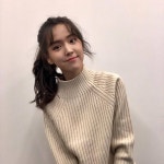 영화 마약왕에서 이희준 부인으로 나왔던 배우 김지은 - 연예이슈 수다방 - 네모판 영화 마약왕에서 이희준 부...