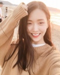 영화 마약왕에서 이희준 부인으로 나왔던 배우 김지은 - 연예이슈 수다방 - 네모판 영화 마약왕에서 이희준 부...