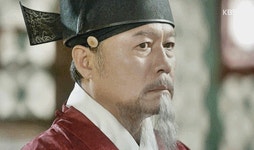 구르미그린달빛 5회까지 최고 시청률 장면 모음 - 연예이슈 수다방 - 네모판 구르미그린달빛 5회까지 최고 시...