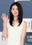 영화 <마녀2>소녀 역 배우 신시아.jpgif - 연예이슈 수다방 - 네모판 영화 <마녀2>소녀 역 배우 신...