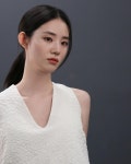 영화 <마녀2>소녀 역 배우 신시아.jpgif - 연예이슈 수다방 - 네모판 영화 <마녀2>소녀 역 배우 신...