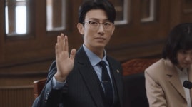 축구선수 조현우 인스타그램 (feat. 정명석 변호사) - 연예이슈 수다방 - 네모판 축구선수 조현우 인스타...
