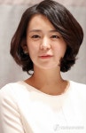 넝쿨당 장군이 엄마 심이영 - 연예이슈 수다방 - 네모판 넝쿨당 장군이 엄마 심이영