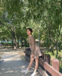 성인연기자로 잘 자란 아역배우 출신 조수민(펜트하우스 민설아)... 수다방 - 네모판 성인연기자로 잘 자란 ...