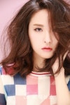 방송인 김민아의 전직.jpg - 연예이슈 수다방 - 네모판 방송인 김민아의 전직.jpg