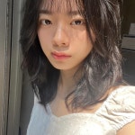 영화 <하이파이브> 이재인 배우 인스타.jpg - 연예이슈 수다방 - 네모판 영화 <하이파이브> ...