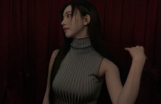 카리나 인스타그램.jpg - 연예이슈 수다방 - 네모판 카리나 인스타그램.jpg