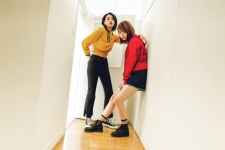 일본모델 에노사와 마나미 최근 사진 모음 - 해외 연예가 소식 - 네모판 일본모델 에노사와 마나미 최근 사진...