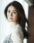재일한국인3세 일본 여배우 이가와 하루카 - 해외 연예가 소식 - 네모판 재일한국인3세 일본 여배우 이가와 ...