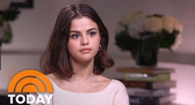 최근 셀레나 고메즈 - 해외 연예가 소식 - 네모판 최근 셀레나 고메즈