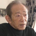 阪神・淡路大震災から30年 高校生の手紙がもたらした喜び | NHK