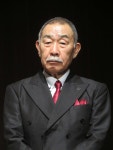長濱ねる&でんでんが絶賛 桐谷健太の“座長”ぶり「熱くて、優しくて」「桐谷君のほうが大人」 - ドラマ写真ニュース : ...