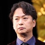 椎名桔平「アウトレイジ」撮影現場の異様な緊張感「誰もNGを出さない」そのワケは… - 芸能 : 日刊スポーツ