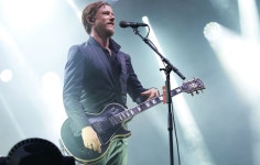 What we learned from Interpol’s press conference about new a...