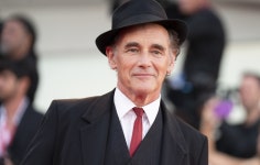 Mark Rylance | Artists | NME.com