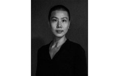 영화계를 위한 샤넬의 헌신 - 노블레스닷컴 영화계를 위한 샤넬의 헌신