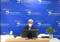 국책연구기관 신입 구성원 기본과정 개최 | 연구회 동정 | 소식·소통 : NRC 경제인문사회연구회 - NRC...