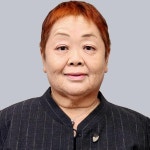 共産党の候補者一覧|候補者アンケート|zero選挙2024(衆議院選挙)|日本テレビ