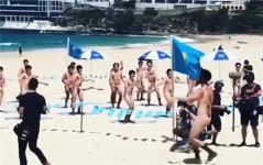 코리안넷 | 재외동포 광장 | 재외동포 이모저모 | 해외통신원 소식