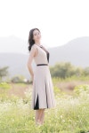 영화배우 주연서(이은주) - 팝코넷 | 포토 갤러리 영화배우 주연서(이은주)