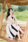 영화배우 주연서 - 팝코넷 | 포토 갤러리 영화배우 주연서