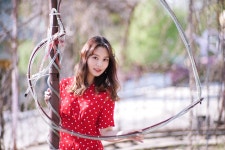 천사의 연주 - 소니 Talk 천사의 연주