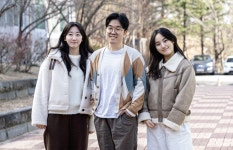 김진태 교수님을 만나다 | 가치창출대학 POSTECH