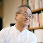 “알면 사랑한다” 최재천 교수님과의 만남 | 가치창출대학 POSTECH