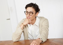 이세야 유스케 사진 중에 내가 좋아했던 사진들 - 재팬 카테고리