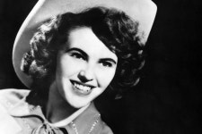 The 200 Greatest Country Songs of All Time