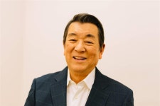 加山雄三が復帰 50年以上前の自分と“競演”、初の配信シングル(1/2ページ) - 産経ニュース 加山雄三が復帰 50年...