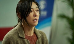 서울예대 STORY < 뉴스센터 < 서울예술대학교 서울예술대학교