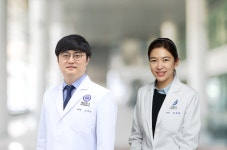 피부과 김제민 · 김지희 교수 - 딥러닝 기반 흉터 중증도 예측 모델 개발 | 용인세브란스병원