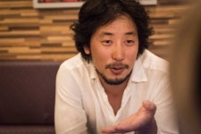 연극in 연극인