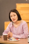 연극in 연극인