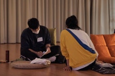 서울문화재단 | 아카이브