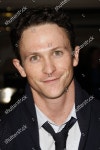 Jonathon Tucker 에디토리얼 스톡 사진 - 스톡 이미지 | Shutterstock Editoria...