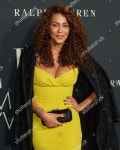 Nicole Ari Parker 에디토리얼 스톡 사진 - 스톡 이미지 | Shutterstock Editor...
