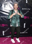 Balthazar Getty 에디토리얼 스톡 사진 - 스톡 이미지 | Shutterstock Editoria...