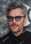 Balthazar Getty 에디토리얼 스톡 사진 - 스톡 이미지 | Shutterstock Editoria...