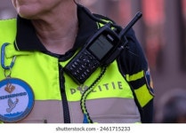 6,805개의 특수부대 이미지, 스톡 사진, 3D 오브젝트, 벡터 | Shutterstock