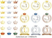 29,923 1 rank 이미지, 스톡 사진 및 벡터 | Shutterstock