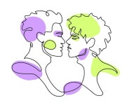 8만개의 Art gay 로열티 프리 이미지 및 스톡 사진 | Shutterstock